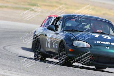 media/Jun-04-2022-CalClub SCCA (Sat) [[1984f7cb40]]/Group 1/Race (Cotton Corners)/